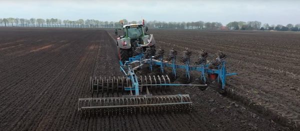 PictureAltAttribute - Diamant-16-1-jpg